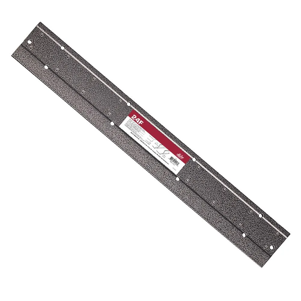 Malco 24F 24 inch Folding Tool