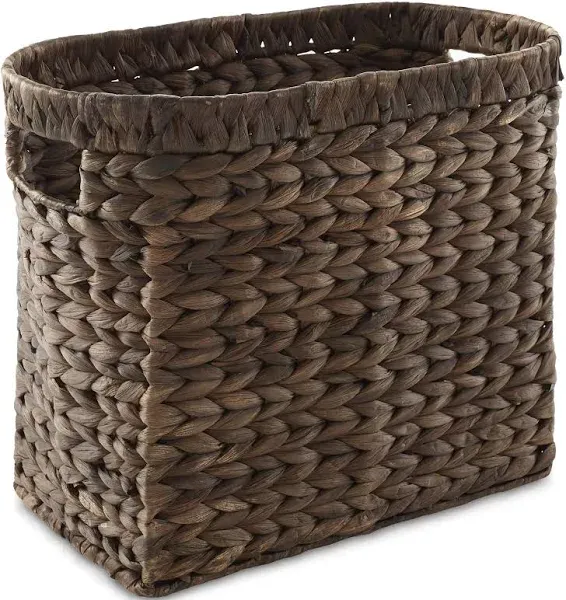 Casafield Magazine Holder Basket