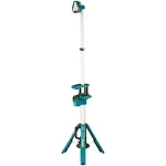 Makita DML813 18V LXT Lithium-Ion Cordless Tower Work Light