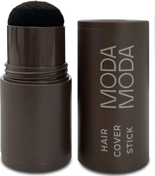 MODAMODA Pro-Change Hair Cover Stick