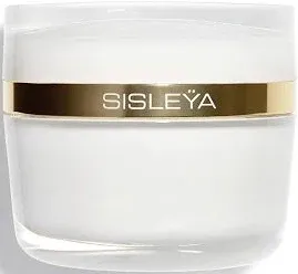 Sisley L Integral Anti Age Cream