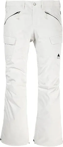 Women's Burton Gloria GORE-TEX 2L Pants