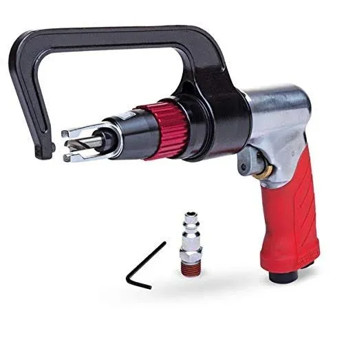 Eastwood 5/16in Pneumatic Spotweld Drill 8mm (31264)