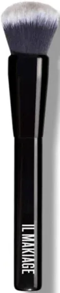 Il Makiage Foundation Blending Brush #100