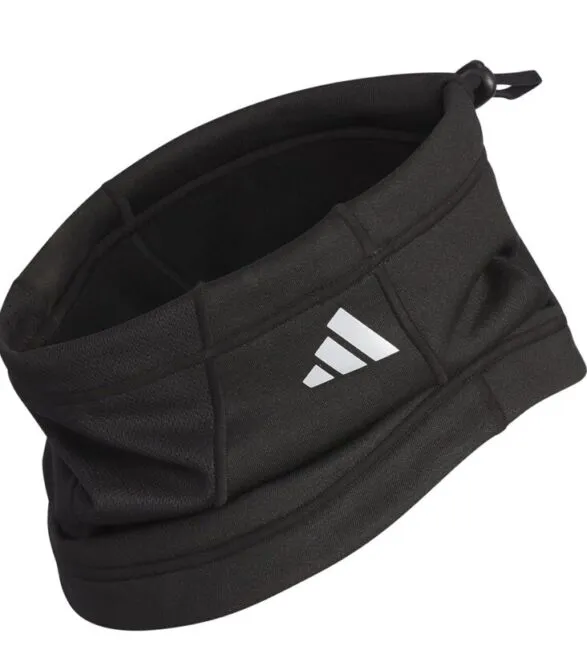 adidas Women's Alphaskin 2 Neck Warmer