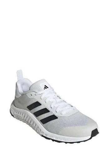 adidas Women's Everyset Training Shoes