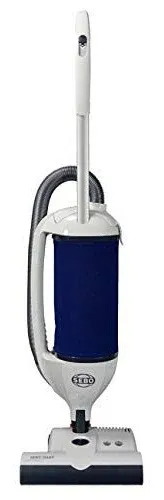 Sebo Dart Upright Vacuum