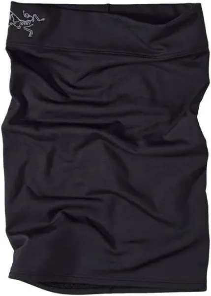 Arc'teryx RHO Neck Gaiter Long