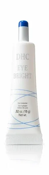 DHC 0.52-Ounce Eye Bright