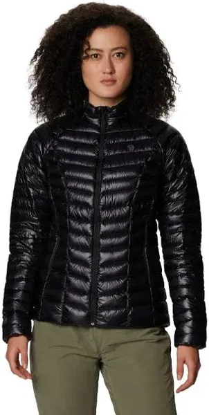 Women's Ghost Whisperer/2™ Jacket