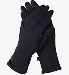 icebreaker Quantum Gloves