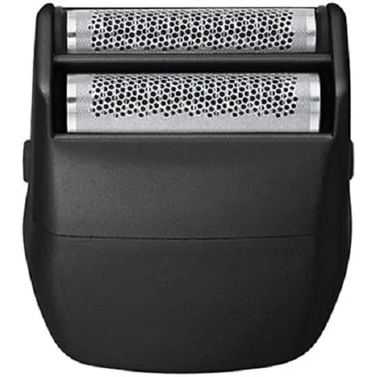 Wahl Replacement Detachable Shaver Head for Select All-In-One Trimmers