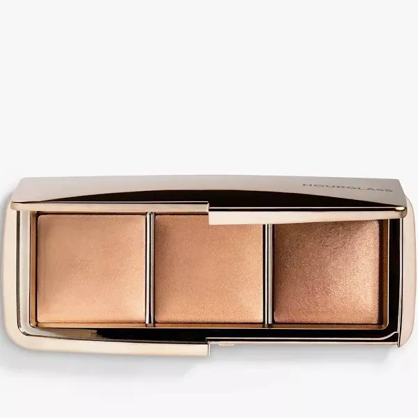 Hourglass Ambient Lighting Palette Volume II 9g