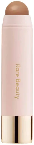 Rare Beauty Warm Wishes Effortless Bronzer Stick