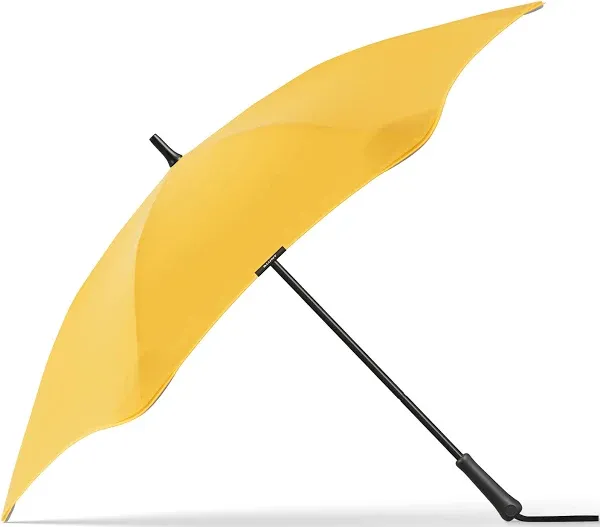 BLUNT Classic Umbrella | 2 Year Global Warranty