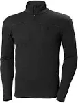 Helly-Hansen Men's HP 1/2 Zip Pullover