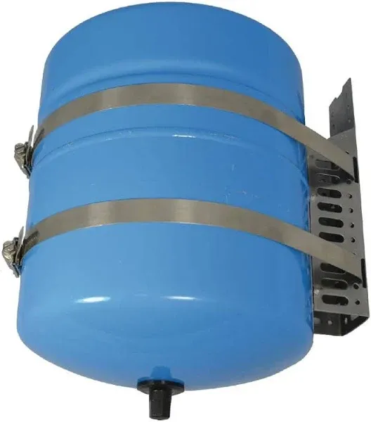 HoldRite Expansion Tank Mounting Bracket