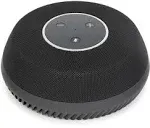 Stem Audio Table - Speakerphone