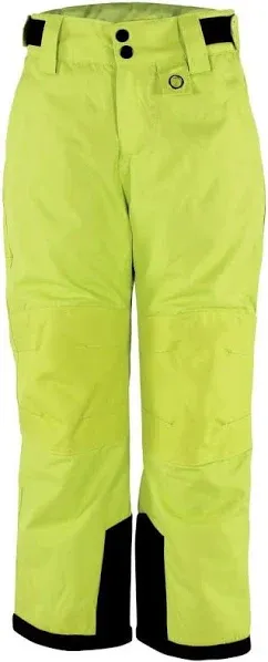 Hudson Baby Unisex Snow Pants