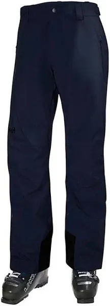 Helly Hansen Men's Legendary Insulated Pants