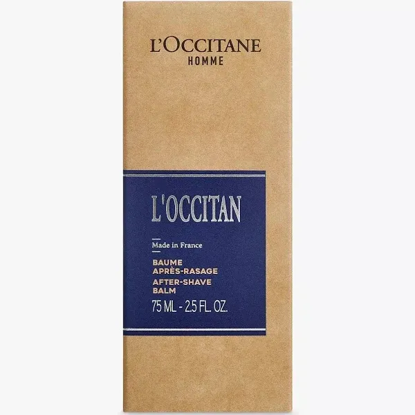 L'Occitane After Shave Balm