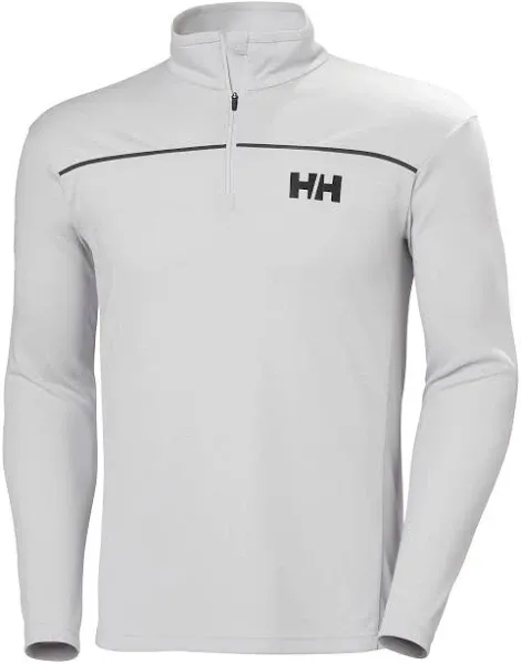 Helly Hansen Men's HP 1/2 Zip Pullover