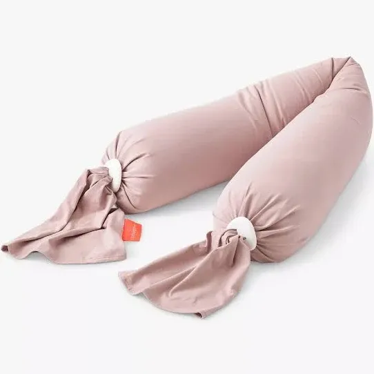 bbhugme Pregnancy Pillow