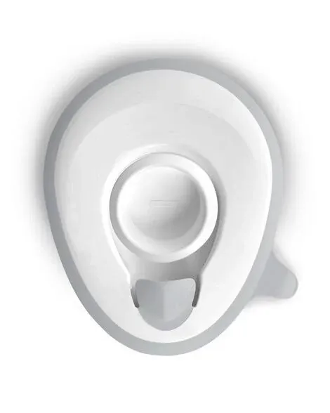 Skip Hop Easy Store Toilet Trainer