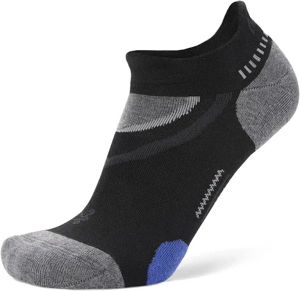 Balega UltraGlide No Show Socks