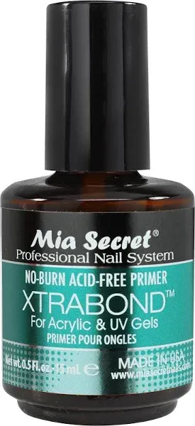 Mia Secret Primer Xtrabond