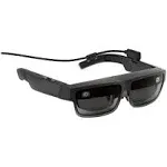 Lenovo ThinkReality A3 Smart Glasses