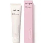 Jurlique Rose Hand Cream 40ml