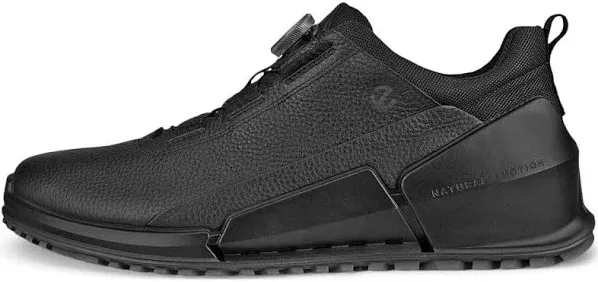 ECCO Men's Biom 2.0 Boa Walking Shoe