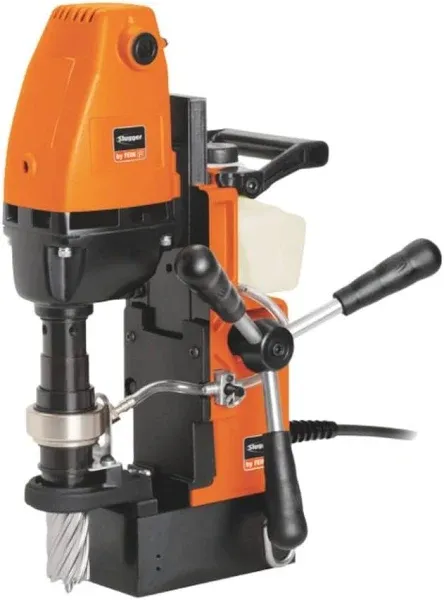 Fein JHM USA101 Slugger Portable Magnetic Drill