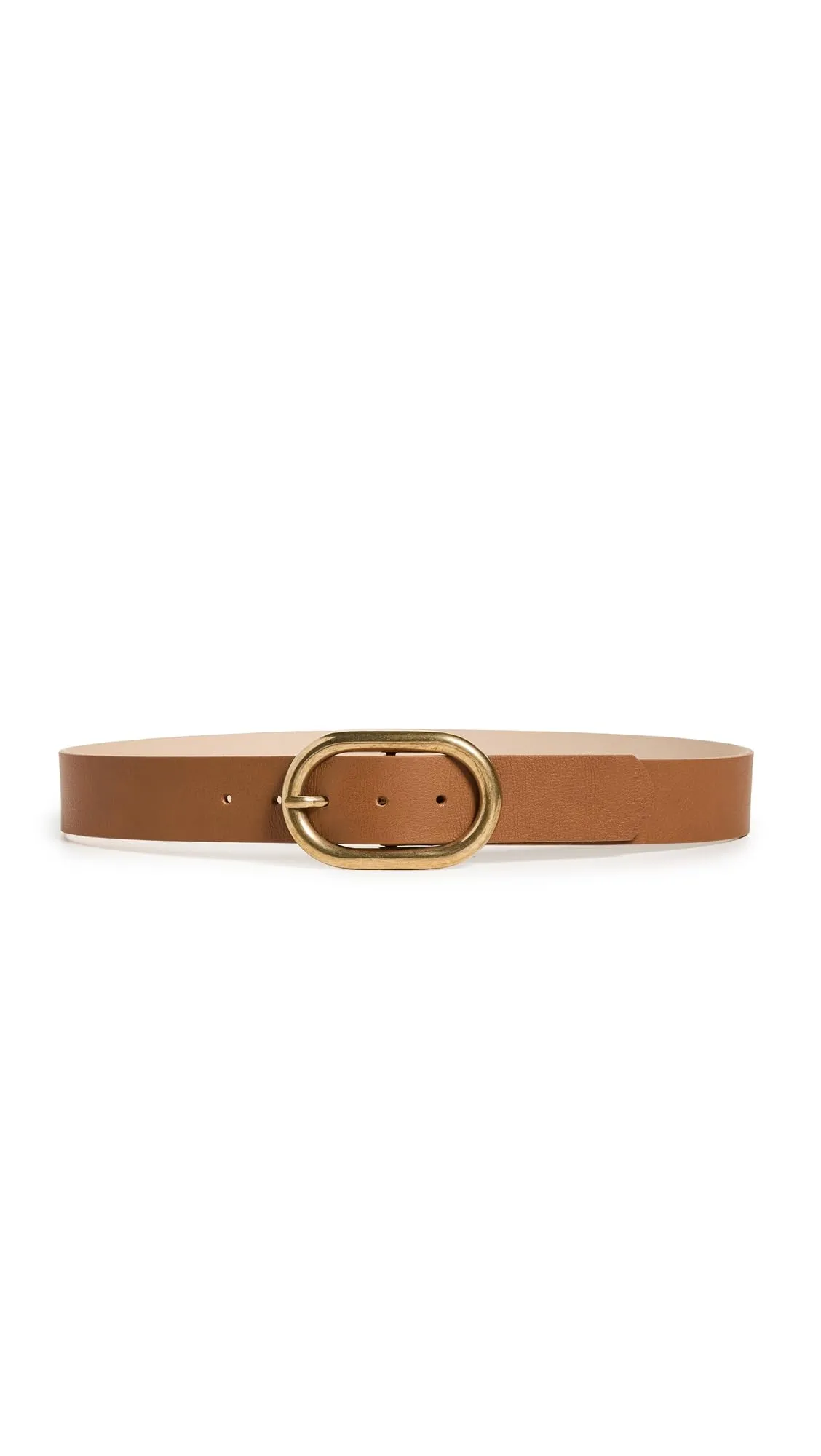 B-Low The Belt Women's Kian Leather Belt