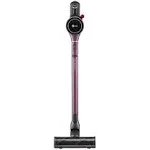 LG CordZero A9 Kompressor Stick Vacuum with Power Mop