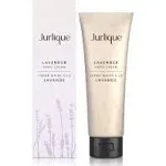 Jurlique - Lavender Hand Cream - 125ml