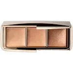 Hourglass Ambient Lighting Palette - Volume II