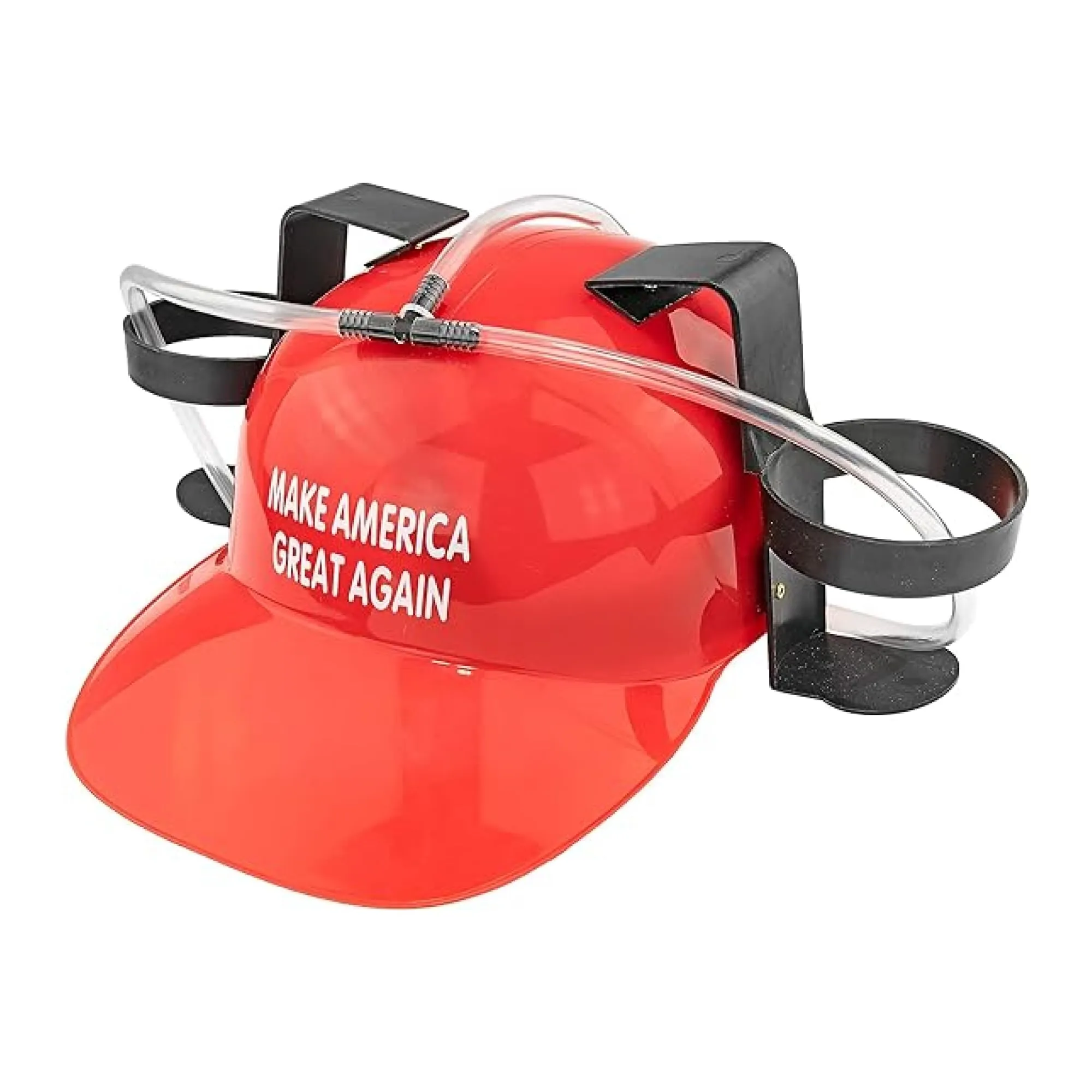 Wembley Baseball Helmet Drinking Hat