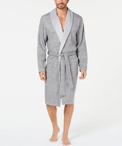 UGG Men's Robinson Robe