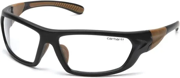 Carhartt Carbondale Safety Glasses