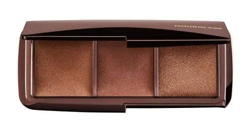 Hourglass Ambient Lighting Palette