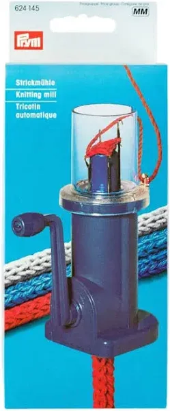 Prym Knitting Mill Mini