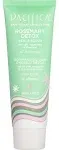 Pacifica Rosemary Detox Scalp Scrub - 4 fl oz