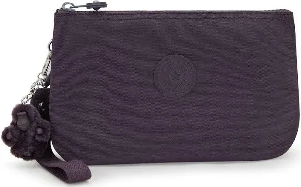 Kipling Women's Creativity Large