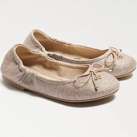 Sam Edelman Felicia Flex Ballet Flats