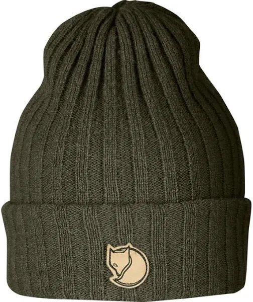 Fjallraven Byron Hat