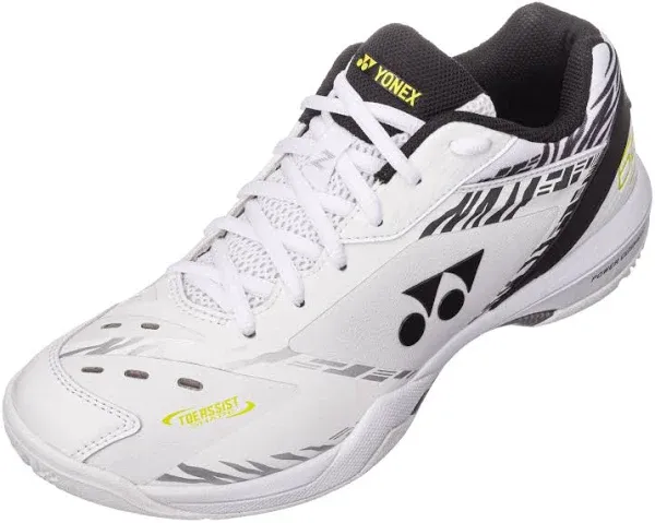 Yonex Power Cushion 65 Z3 Men Shoe