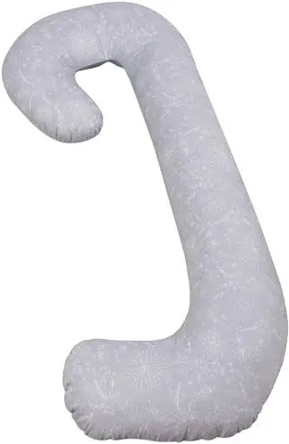 Leachco Snoogle Chic Support Pillow