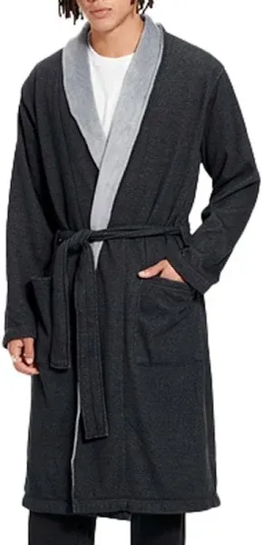 UGG Men's Robinson Robe